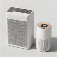 Bundle: Von Air + Mini