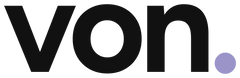 Von