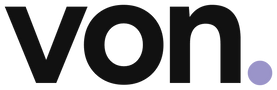 Von